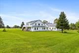 1508 Sugarhouse Road - Photo 28