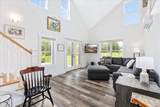 1508 Sugarhouse Road - Photo 29