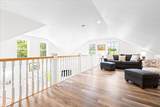 1508 Sugarhouse Road - Photo 31