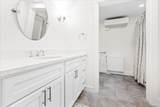 1508 Sugarhouse Road - Photo 32