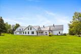 1508 Sugarhouse Road - Photo 33