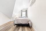 1508 Sugarhouse Road - Photo 35
