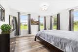1508 Sugarhouse Road - Photo 37