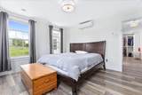 1508 Sugarhouse Road - Photo 38