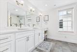 1508 Sugarhouse Road - Photo 39