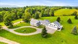 1508 Sugarhouse Road - Photo 4