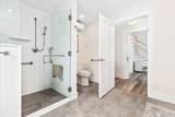 1508 Sugarhouse Road - Photo 40