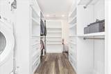 1508 Sugarhouse Road - Photo 41