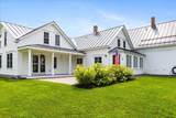 1508 Sugarhouse Road - Photo 42