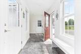 1508 Sugarhouse Road - Photo 43