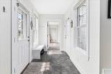 1508 Sugarhouse Road - Photo 44