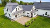 1508 Sugarhouse Road - Photo 45