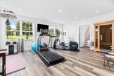 1508 Sugarhouse Road - Photo 46