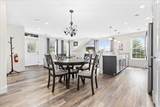 1508 Sugarhouse Road - Photo 47