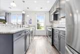 1508 Sugarhouse Road - Photo 48