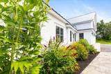 1508 Sugarhouse Road - Photo 5