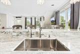 1508 Sugarhouse Road - Photo 49
