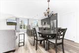 1508 Sugarhouse Road - Photo 50
