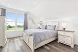 1508 Sugarhouse Road - Photo 51