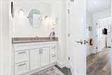 1508 Sugarhouse Road - Photo 52