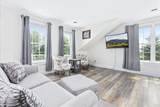 1508 Sugarhouse Road - Photo 53