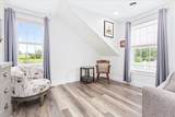 1508 Sugarhouse Road - Photo 54