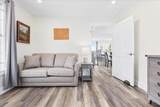 1508 Sugarhouse Road - Photo 55