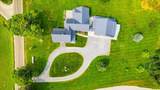 1508 Sugarhouse Road - Photo 56