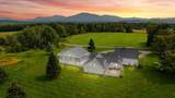 1508 Sugarhouse Road - Photo 57