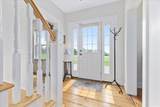 1508 Sugarhouse Road - Photo 6