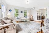 1508 Sugarhouse Road - Photo 7