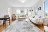 1508 Sugarhouse Road - Photo 8