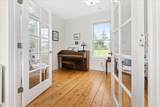 1508 Sugarhouse Road - Photo 9