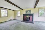 39 Weston Heights Road - Photo 10