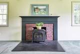 39 Weston Heights Road - Photo 11