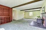 39 Weston Heights Road - Photo 12