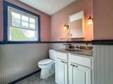 39 Weston Heights Road - Photo 13