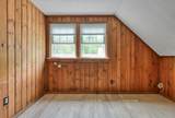 39 Weston Heights Road - Photo 14