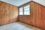 39 Weston Heights Road - Photo 15