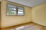 39 Weston Heights Road - Photo 16