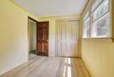 39 Weston Heights Road - Photo 17