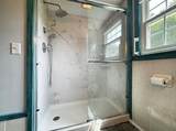 39 Weston Heights Road - Photo 19