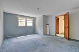 39 Weston Heights Road - Photo 20