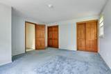 39 Weston Heights Road - Photo 21