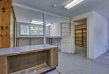 39 Weston Heights Road - Photo 26