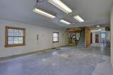 39 Weston Heights Road - Photo 27