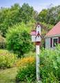39 Weston Heights Road - Photo 30
