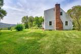 39 Weston Heights Road - Photo 32