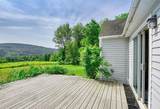 39 Weston Heights Road - Photo 33