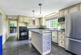 39 Weston Heights Road - Photo 5